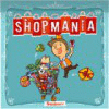 Žaidimas Shopmania