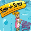 Žaidimas Shop-n-Spree