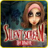 Žaidimas Silent Scream : The Dancer