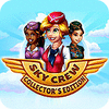 Žaidimas Sky Crew Collector's Edition