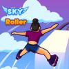 Žaidimas Sky Roller