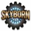 Žaidimas Skyborn