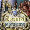 Žaidimas Skymist - The Lost Spirit Stones