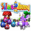Žaidimas Slime Army