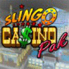 Žaidimas Slingo Casino Pak