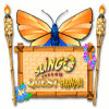 Žaidimas Slingo Quest Hawaii