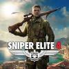 Žaidimas Sniper Elite 4