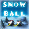 Žaidimas Snow Ball