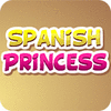 Žaidimas Spanish Princess