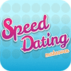 Žaidimas Speed Dating. Makeover