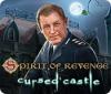 Žaidimas Spirit of Revenge: Cursed Castle