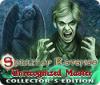 Žaidimas Spirit of Revenge: Unrecognized Master Collector's Edition