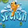Žaidimas Splash