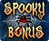 Žaidimas Spooky Bonus