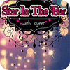 Žaidimas Star In The Bar