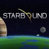 Žaidimas Starbound