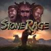 Žaidimas Stone Rage
