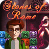 Žaidimas Stones of Rome