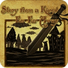 Žaidimas Story from a Kingdom Far Far Away