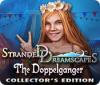 Žaidimas Stranded Dreamscapes: The Doppelganger Collector's Edition