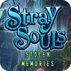 Žaidimas Stray Souls: Stolen Memories