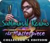 Žaidimas Subliminal Realms: The Masterpiece Collector's Edition