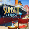 Žaidimas Sunset Studio: Love on the High Seas