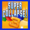 Žaidimas Super Collapse 3