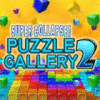 Žaidimas Super Collapse! Puzzle Gallery 2