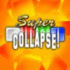 Žaidimas Super Collapse