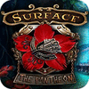 Žaidimas Surface: The Pantheon Collector's Edition