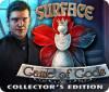 Žaidimas Surface: Game of Gods Collector's Edition