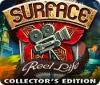 Žaidimas Surface: Reel Life Collector's Edition