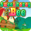 Žaidimas Sweet Honey Bee