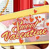 Žaidimas Sweet Valentine