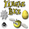 Žaidimas TangleBee