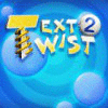 Žaidimas TextTwist 2