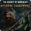Žaidimas The Agency of Anomalies: Mystic Hospital