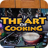 Žaidimas The Art of Cooking