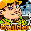 Žaidimas The Builder