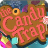 Žaidimas The Candy Trap