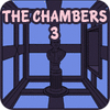 Žaidimas The Chambers 3
