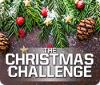 Žaidimas The Christmas Challenge