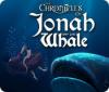 Žaidimas The Chronicles of Jonah and the Whale
