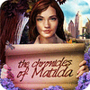 Žaidimas The Chronicles of Matilda