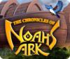 Žaidimas The Chronicles of Noah's Ark