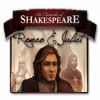 Žaidimas The Chronicles of Shakespeare: Romeo & Juliet
