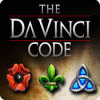 Žaidimas The Da Vinci Code