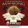 Žaidimas The Emperor's Mahjong