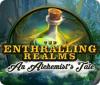 Žaidimas The Enthralling Realms: An Alchemist's Tale